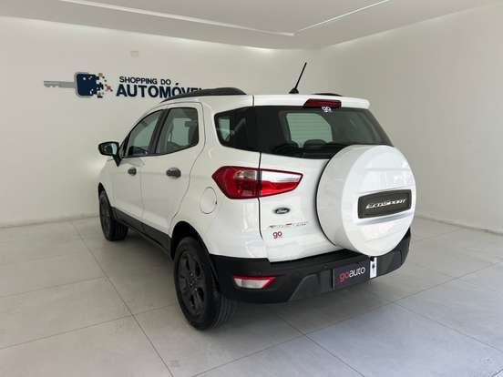 FORD-ECOSPORT-2017