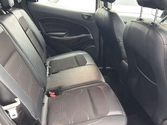 FORD-ECOSPORT-1.5 TI-VCT FLEX FREESTYLE MANUAL FORD-ECOSPORT-2020
