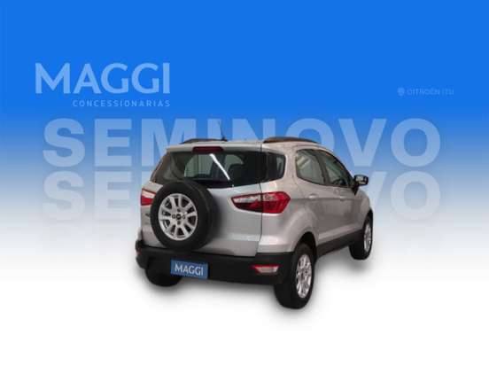 FORD-ECOSPORT-2019