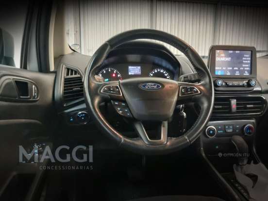 FORD-ECOSPORT-2019