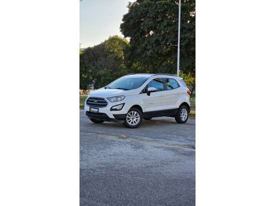 FORD-ECOSPORT-2018