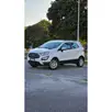 FORD ECOSPORT 1.5 TI-VCT FLEX SE AUTOMÁTICO FORD ECOSPORT 1.5 TI-VCT FLEX SE AUTOMÁTICO