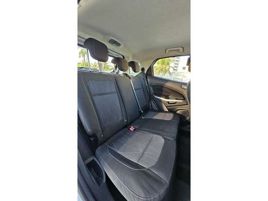 FORD-ECOSPORT-2018