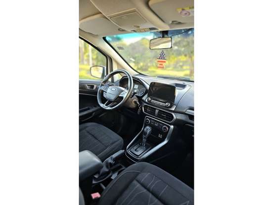 FORD-ECOSPORT-2018