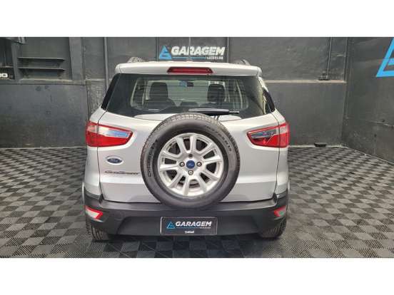 FORD-ECOSPORT-2018