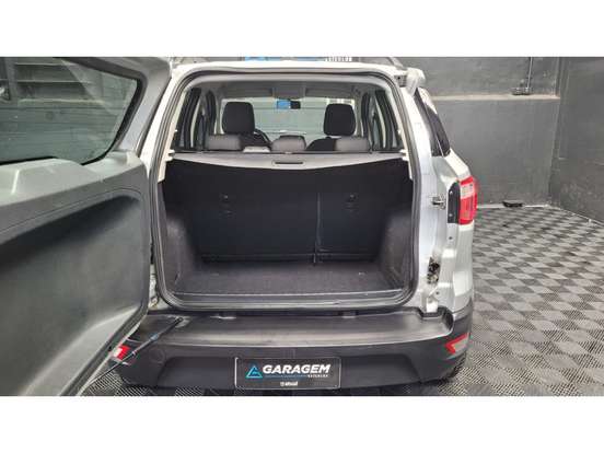 FORD-ECOSPORT-2018