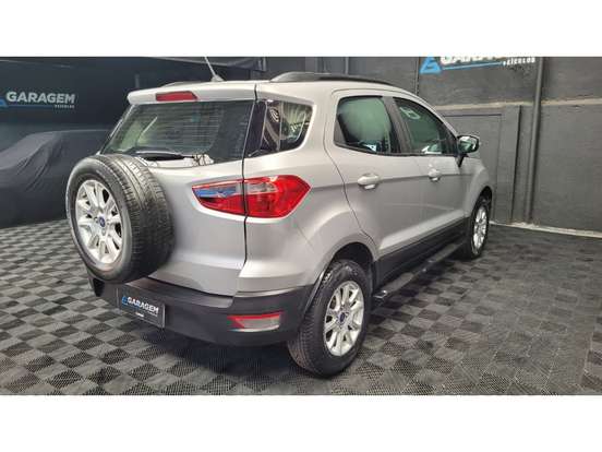 FORD-ECOSPORT-2018