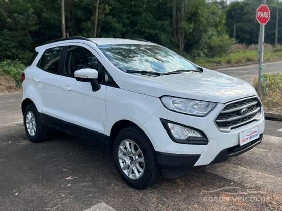 FORD-ECOSPORT-2018