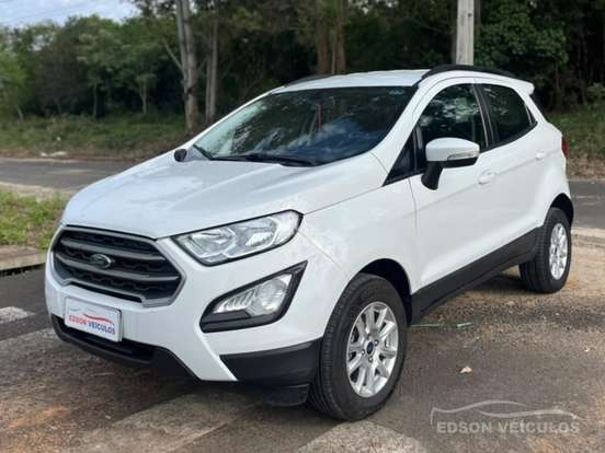 FORD-ECOSPORT-2018