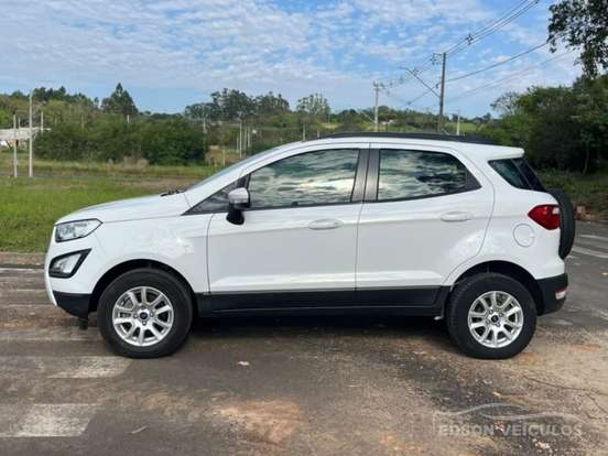 FORD-ECOSPORT-2018