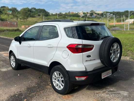 FORD-ECOSPORT-2018