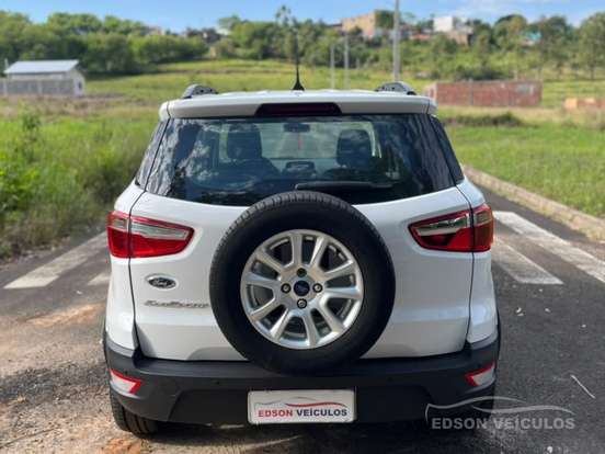 FORD-ECOSPORT-2018