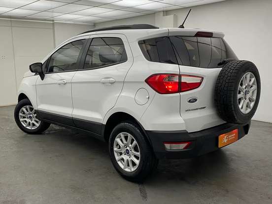 FORD-ECOSPORT-2018