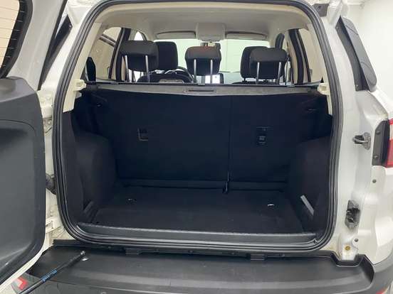 FORD-ECOSPORT-2018