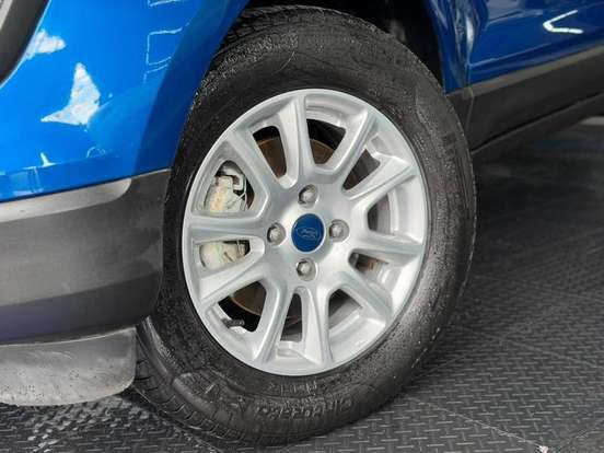FORD-ECOSPORT-2019