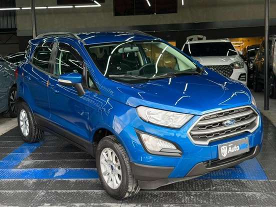 FORD-ECOSPORT-2019