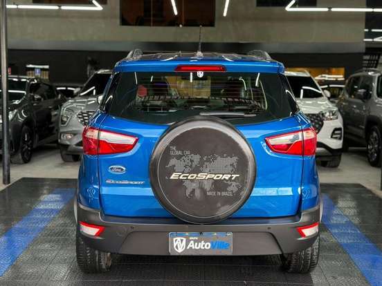 FORD-ECOSPORT-2019