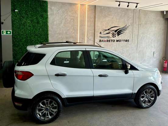 FORD-ECOSPORT-2013