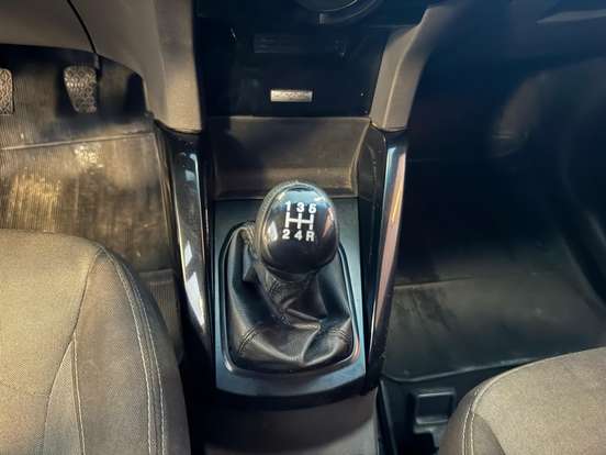 FORD-ECOSPORT-2014