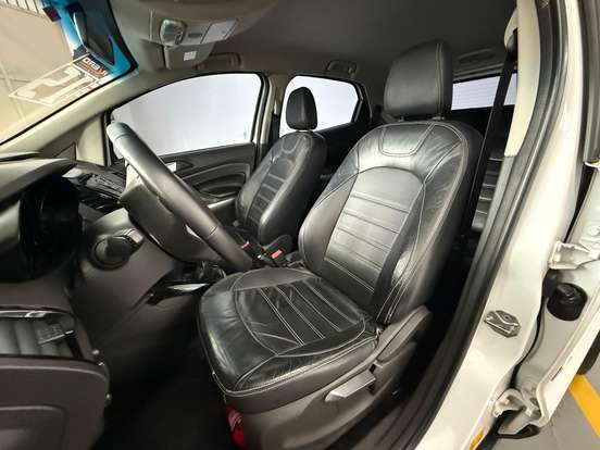 FORD-ECOSPORT-2015