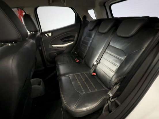FORD-ECOSPORT-1.6 FREESTYLE 16V FLEX 4P MANUAL FORD-ECOSPORT-2015