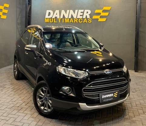FORD-ECOSPORT-2016
