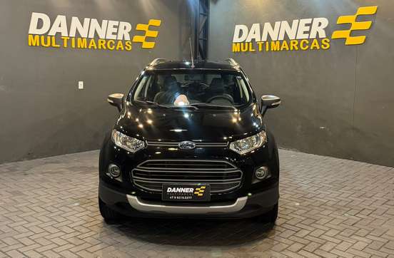 FORD-ECOSPORT-2016