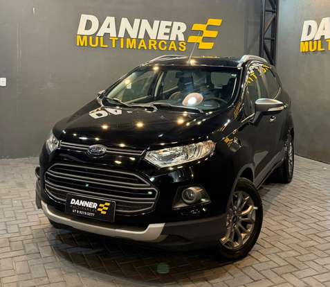 FORD-ECOSPORT-2016