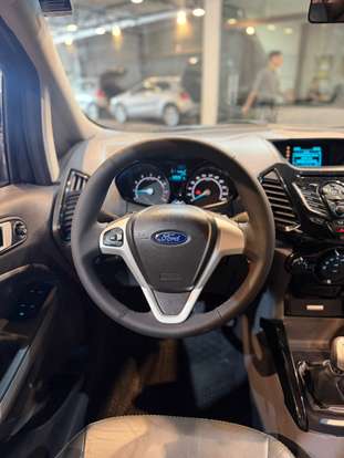 FORD-ECOSPORT-2016