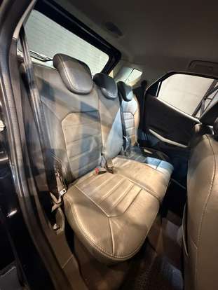 FORD-ECOSPORT-2016