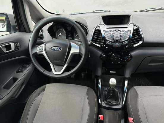 FORD-ECOSPORT-2016