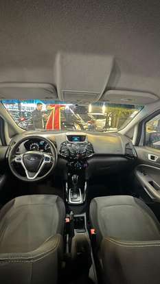 FORD-ECOSPORT-2016