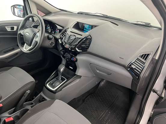 FORD-ECOSPORT-2016