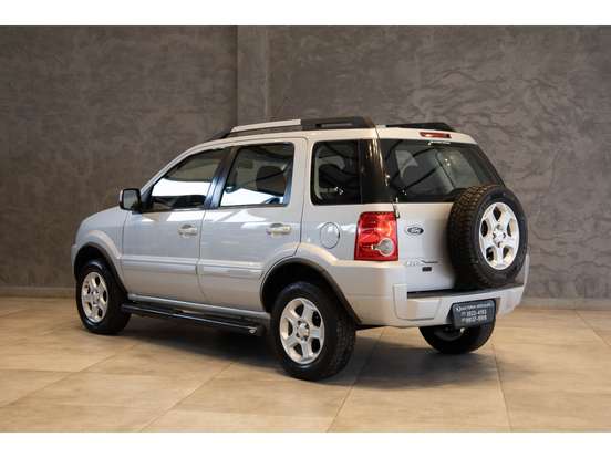 FORD-ECOSPORT-2010