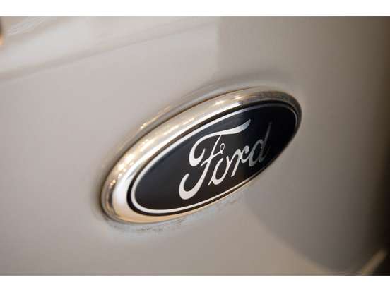 FORD-ECOSPORT-2010