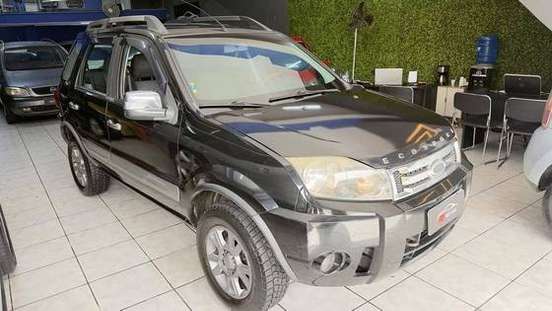 FORD-ECOSPORT-2010