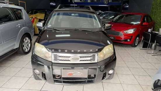 FORD-ECOSPORT-2010