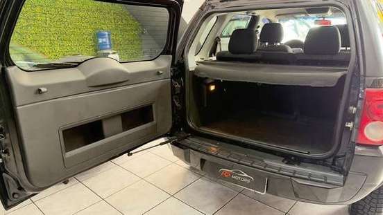 FORD-ECOSPORT-2010