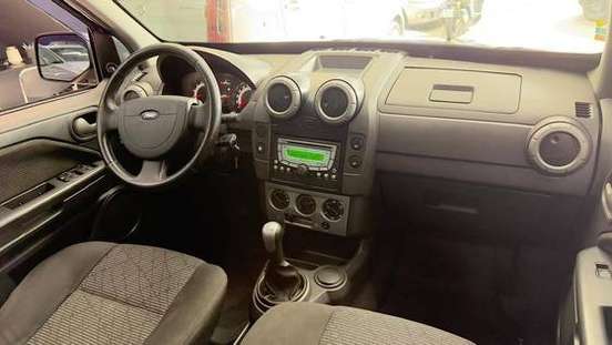FORD-ECOSPORT-2010