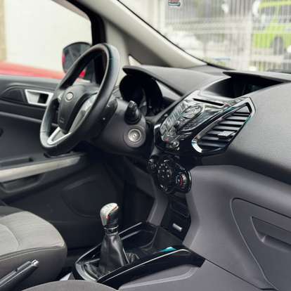 FORD-ECOSPORT-2013