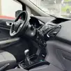 FORD ECOSPORT 1.6 S 16V FLEX 4P MANUAL FORD ECOSPORT 1.6 S 16V FLEX 4P MANUAL