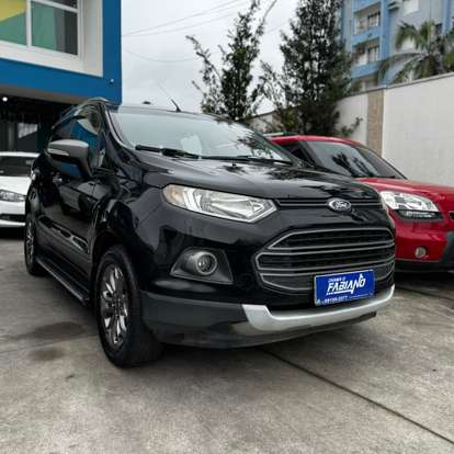 FORD-ECOSPORT-2013
