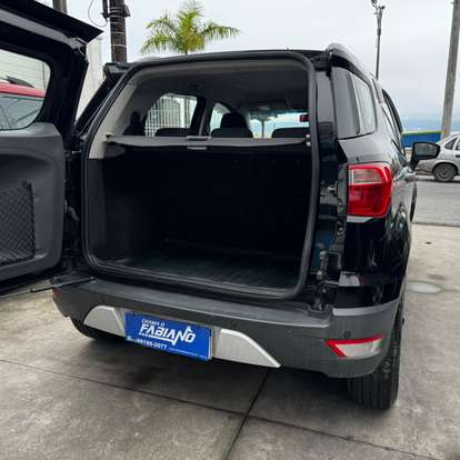 FORD-ECOSPORT-2013