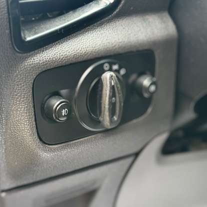 FORD-ECOSPORT-2013