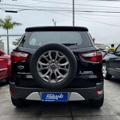 FORD-ECOSPORT-2013