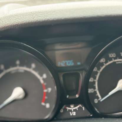 FORD-ECOSPORT-2013
