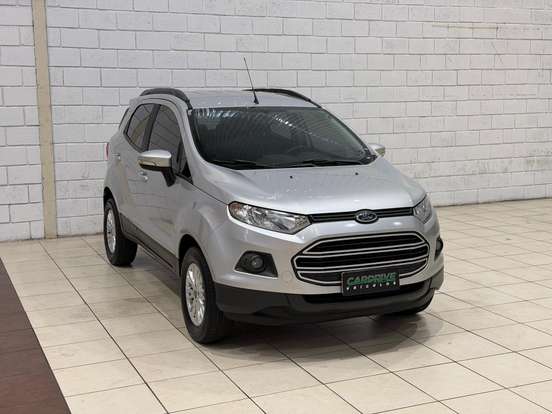 FORD-ECOSPORT-2017