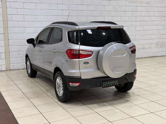 FORD-ECOSPORT-2017