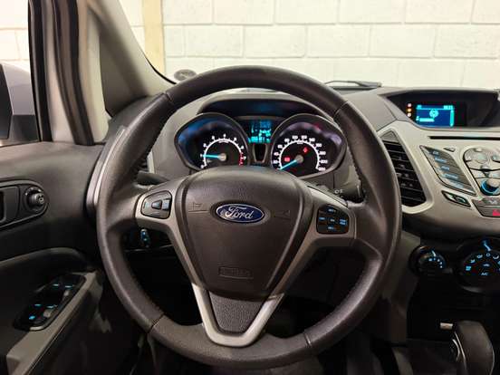 FORD-ECOSPORT-2017