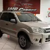 FORD ECOSPORT 1.6 XLT FREESTYLE 8V FLEX 4P MANUAL FORD ECOSPORT 1.6 XLT FREESTYLE 8V FLEX 4P MANUAL